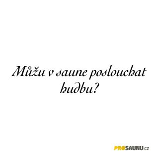 Již v dávných dobách se hudba cíleně využívala k léčbě lidského organismu. Dnes to znáš pod pojmem muzikoterapie. 🎶 Kdy...