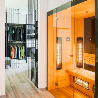 Když podzim odchází a zima se blíží, je čas se pořádně zahřát! ✨ Tuto elegantní a nadčasovou krásku, kterou jsme do...