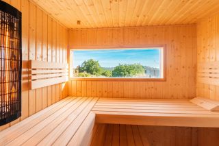 Chceš se u sebe doma cítit jako v luxusním wellness? A máš šikovné ruce? Tak hurá do toho a splň si svůj sen o vlastní...