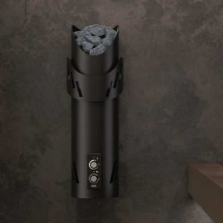 🔥 Novinka pro milovníky saunového luxusu! 🔥 Představ si, že tvoje wellness dostane upgrade, po kterém bude soused závidět...